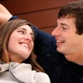 tylerandlori12