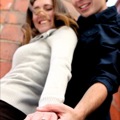 tylerandlori13