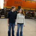 tylerandlori14