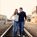 tylerandlori16