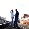 tylerandlori17