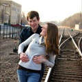 tylerandlori18