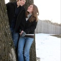 tylerandlori19