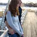 tylerandlori21