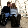 tylerandlori22