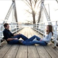 tylerandlori23