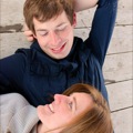 tylerandlori25