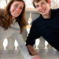 tylerandlori26