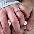 tylerandlori27