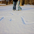 tylerandlori28