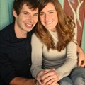 tylerandlori2