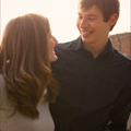 tylerandlori4