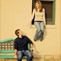 tylerandlori6
