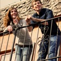 tylerandlori9